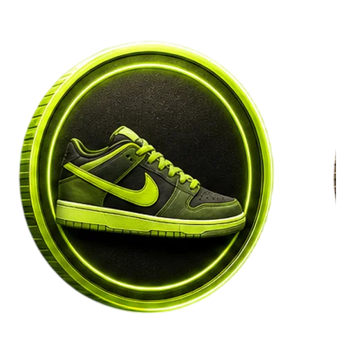 Nike SB