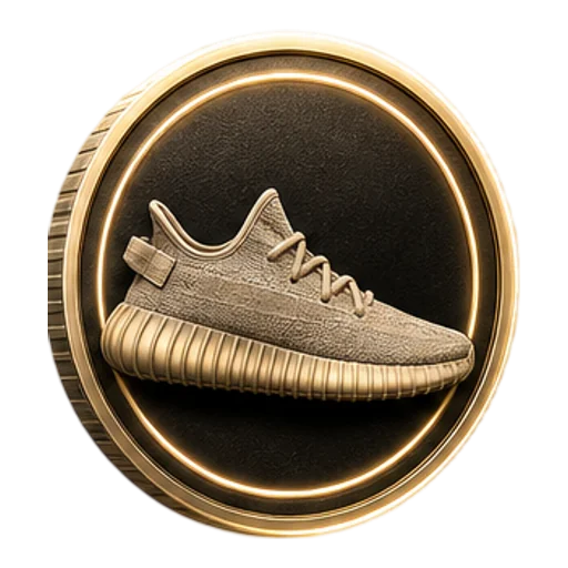 Yeezy
