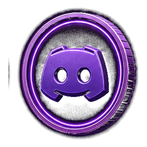 Discord Nitro