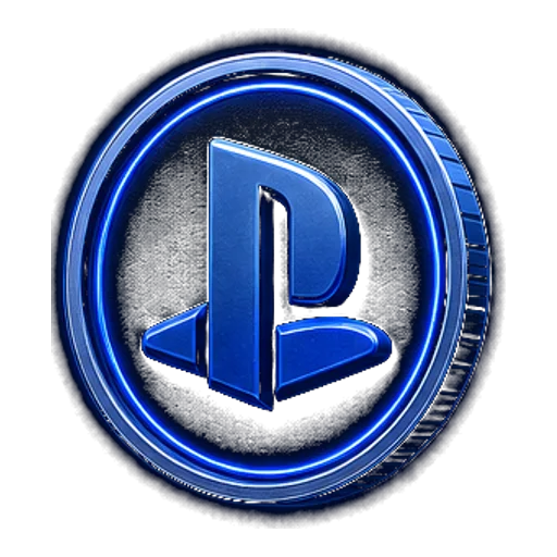 PSN credit