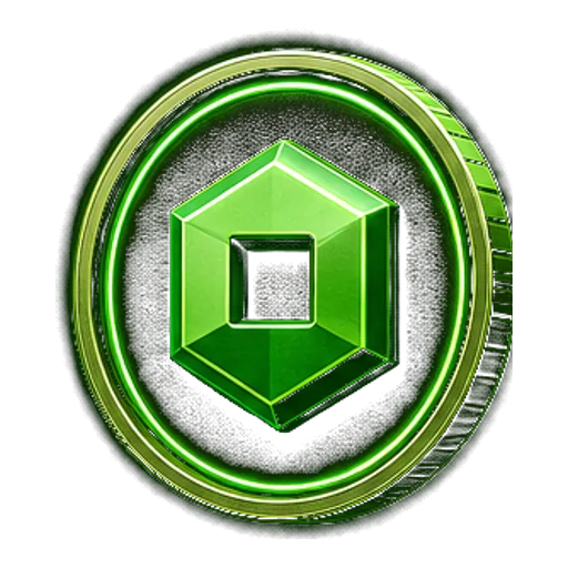 Robux
