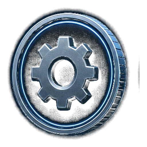 Steam wallet