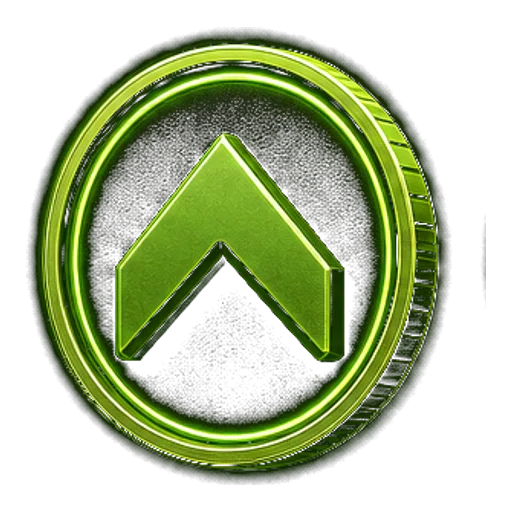 StockX credit