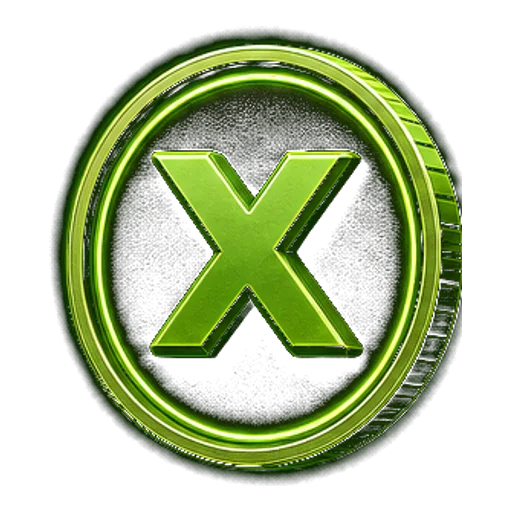 Xbox credit